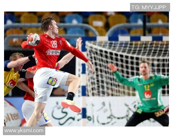 手球世锦赛小组赛精彩对决回顾各队表现与晋级形势分析