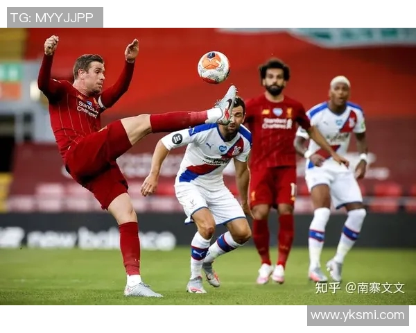 欧协联球队通过替补阵容锻炼提升整体实力与战术深度的探索与实践