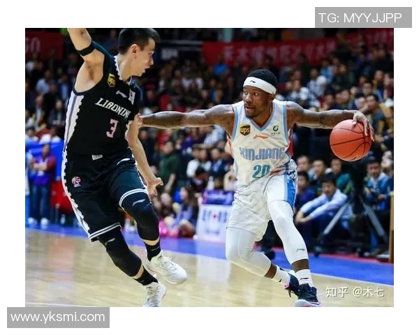 凯-费尔德_国内球员表现平平，外援得分难以支撑