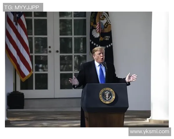 因西涅政府宣布进入紧急状态，引发国际关注