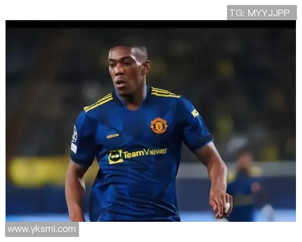 塞维利亚官方宣布与曼联续约更换追加买断条款