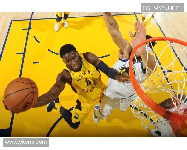 年轻球队的季后赛之路：勇士王朝的终结与风起云涌的挑战